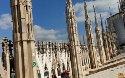 Duomo di Milano